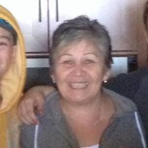 Meet your Posher, Pauline